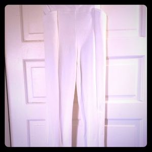 Chico's So Slimming Trousers